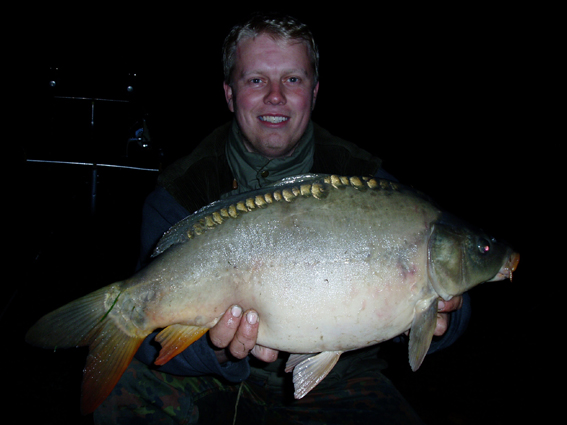 jirka-5-10-06.jpg